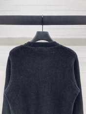 CHANEL 25S CARDIGAN STYLE 205