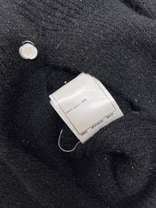 CHANEL 25S CARDIGAN STYLE 205