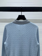 MIUMIU CARDIGAN STYLE 465