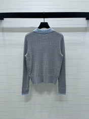 MIUMIU CARDIGAN STYLE 464