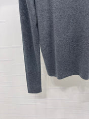 MIUMIU KNITTED SWEATER STYLE 461