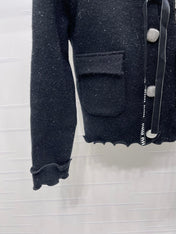 MIUMIU CARDIGAN STYLE 456