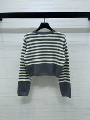 MIUMIU CARDIGAN STYLE 457