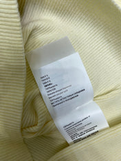 MIUMIU CARDIGAN STYLE 489