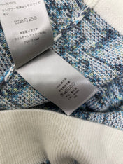 DIOR 25S SWEATER STYLE 123