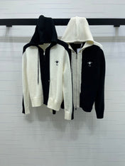 DIOR 25S CARDIGAN STYLE 138
