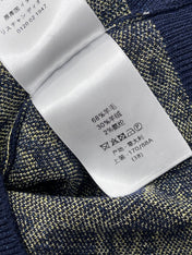 DIOR 25S SWEATER STYLE 135