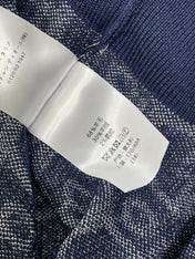 DIOR 25S CARDIGAN STYLE 132