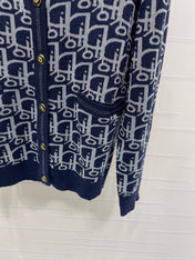 DIOR 25S CARDIGAN STYLE 132
