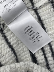 DIOR 25S CARDIGAN STYLE 140
