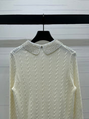 MIUMIU CARDIGAN STYLE 610