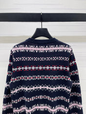 MIUMIU CARDIGAN STYLE 533