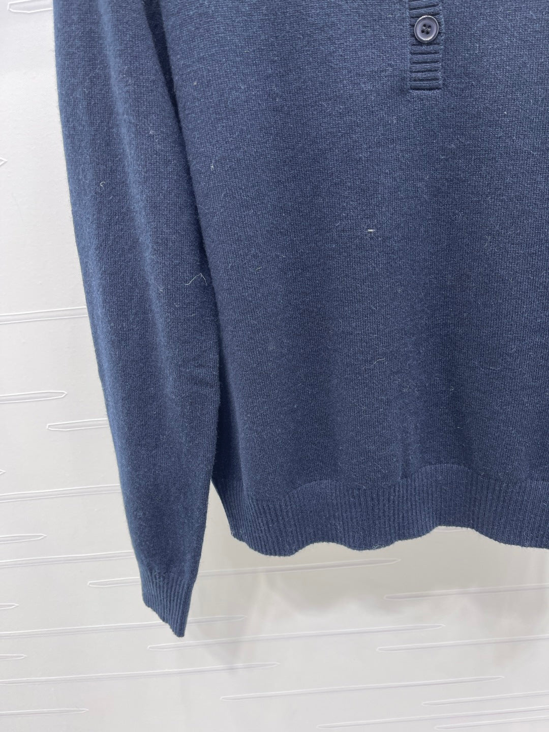 MIUMIU KNIT SWEATER STYLE 541