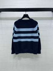 MIUMIU CARDIGAN STYLE 539