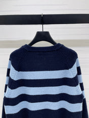 MIUMIU CARDIGAN STYLE 539