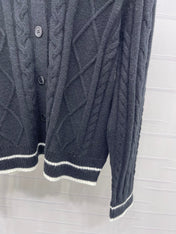 MIUMIU CARDIGAN STYLE 813