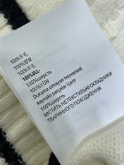 MIUMIU CARDIGAN STYLE 812