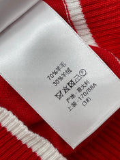 DIOR 25S SWEATER 830