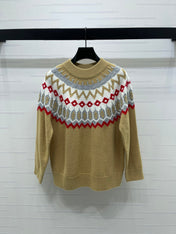 RALPH LAUREN SWEATER STYLE 164