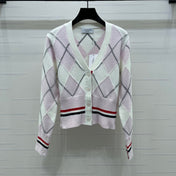 THOM 26S CARDIGAN STYLE 63
