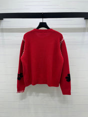 CELINE 26S CARDIGAN 785022
