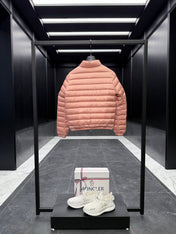 MONCLER 25S JACKET 023