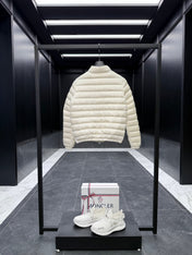 MONCLER 25S JACKET 025