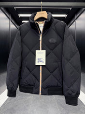 BURBERRY 25S DOWN JACKET 578706