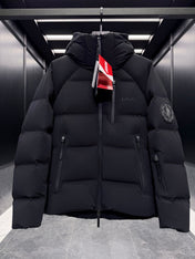 DIOR 25S LUXURY DOWN JACKET 608