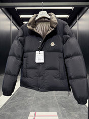 MONCLER 25S PREMIUM DOWN JACKET 478
