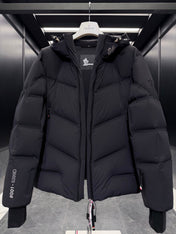 MONCLER 25S DOWN JACKET 427
