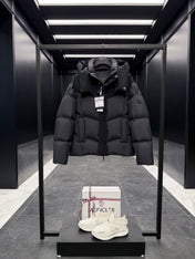 MONCLER 25S DOWN JACKET 359