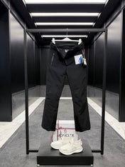 MONCLER 25S SNOW PANTS 341