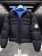 MONCLER 25S LUXURY DOWN JACKET 285