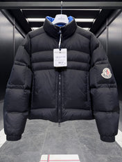 MONCLER 25S LUXURY DOWN JACKET 285