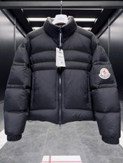 MONCLER 25S LUXURY DOWN JACKET 284