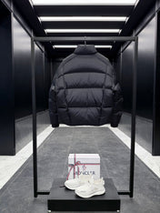 MONCLER 25S LUXURY DOWN JACKET 284