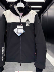 MONCLER 25S LUXURY DOWN JACKET 276