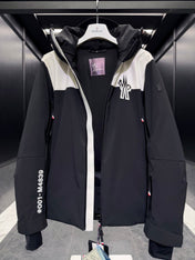 MONCLER 25S LUXURY DOWN JACKET 276