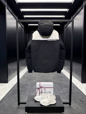 MONCLER 25S LUXURY DOWN JACKET 276