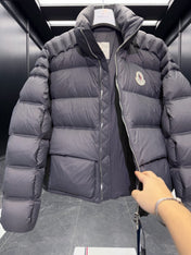 MONCLER 25S PREMIUM DOWN JACKET 491