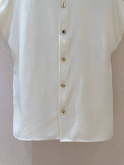 LORO PIANA 26S SHIRT 818