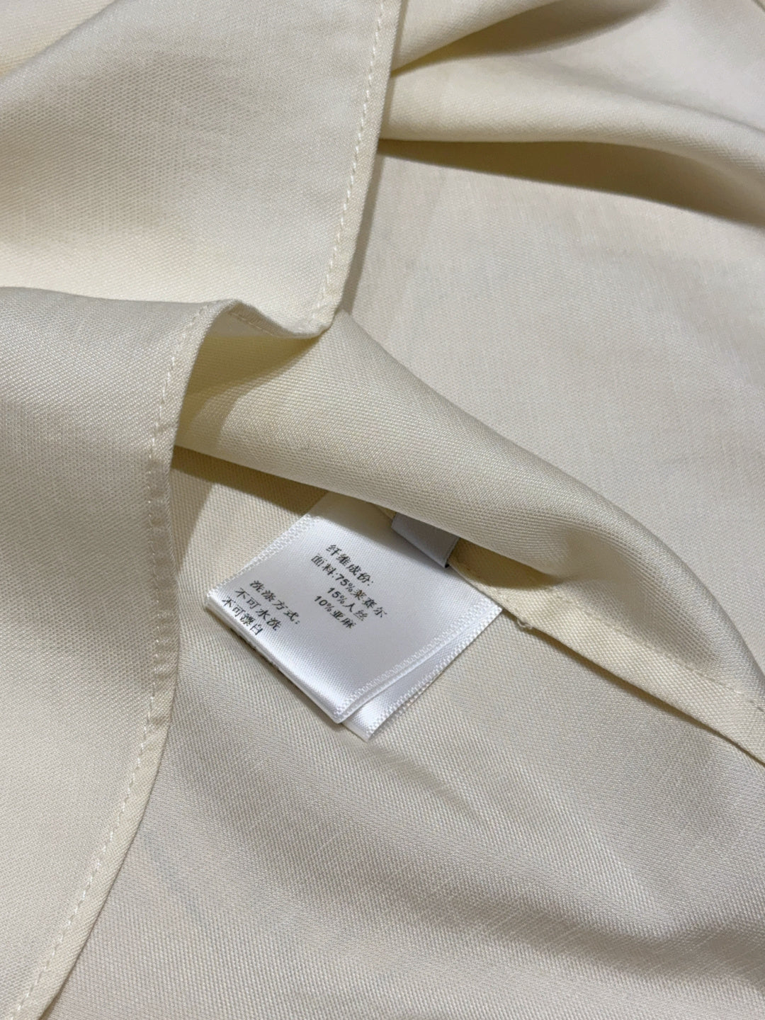 LP 26S POLO SHIRT 466