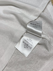 DIOR 25S T-SHIRT STYLE 109