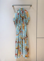 Zimmermann Dress 057