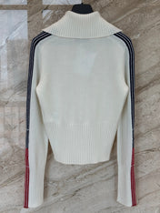 DIOR 25S SWEATER STYLE 317