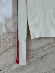 DIOR 25S SWEATER STYLE 317