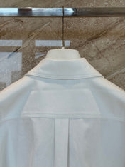 LOEWE 26S SHIRT 445