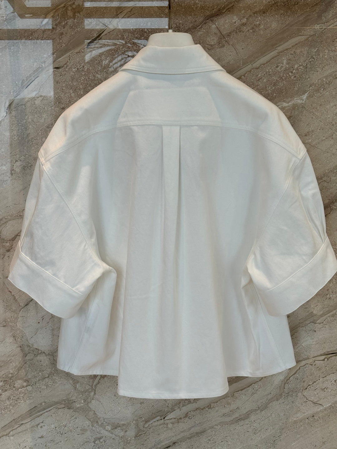 LOEWE 26S SHIRT 445