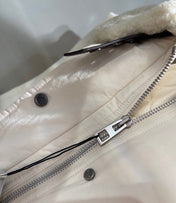 LOEWE GILE STYLE 30